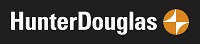 Hunter Douglas Logo